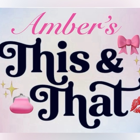 ambers_tnt